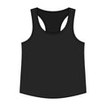 Maple Leaf Racerback Tank — Women's Activewear